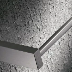 RADOMONTE Держатель для туалетной бумаги ACC2 S ACCESSORIES