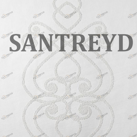 9429 Обои Marburg Patent Decor 3D