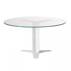 088026 Стол VT Capdell Tri-Star