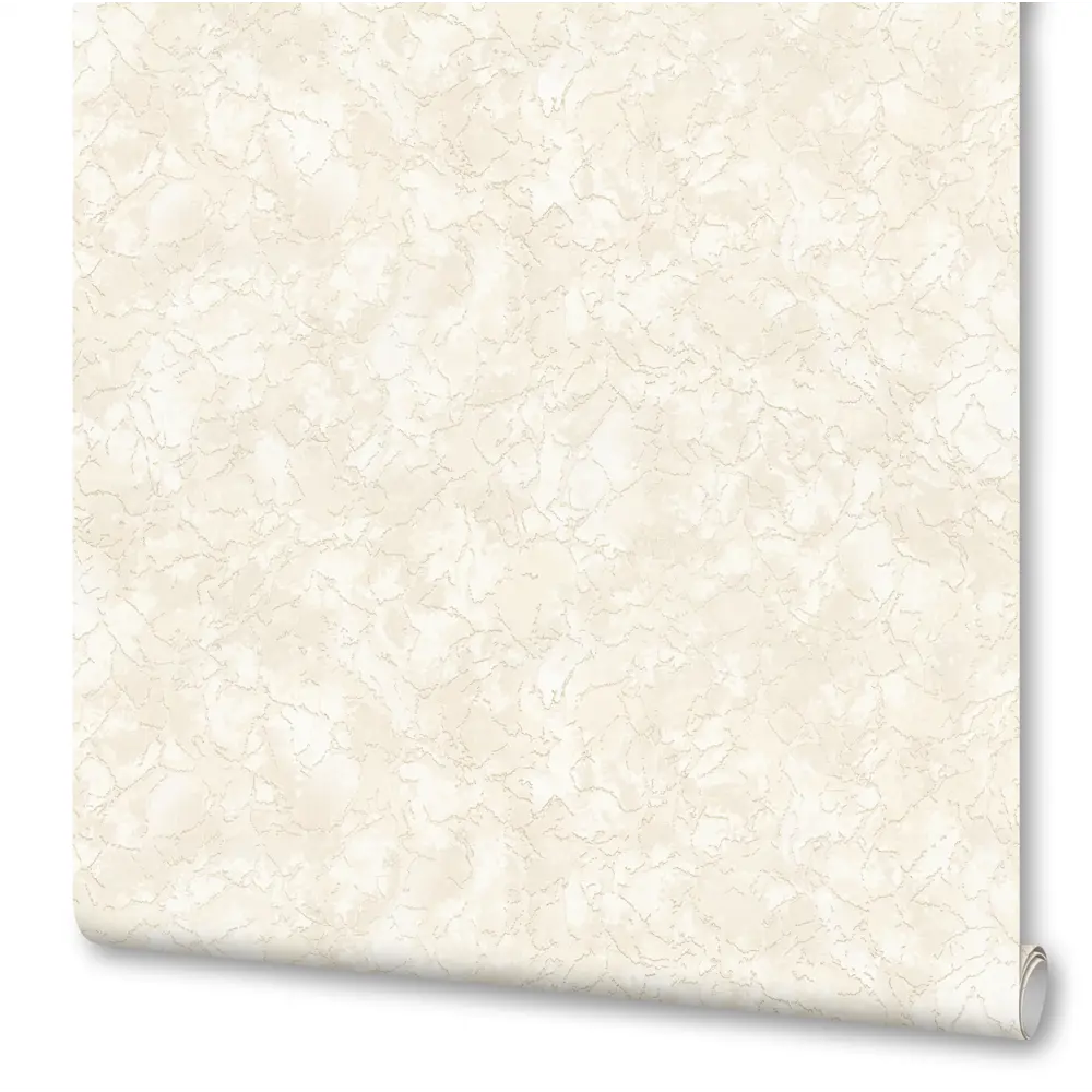 Артекс Калипсо - флизелиновые обои бежевые с рельефной текстурой 89358808 STLM-0833081