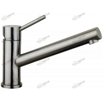 Zorg SZR-1381 Linus Смеситель для кухни Zorg 183х210 