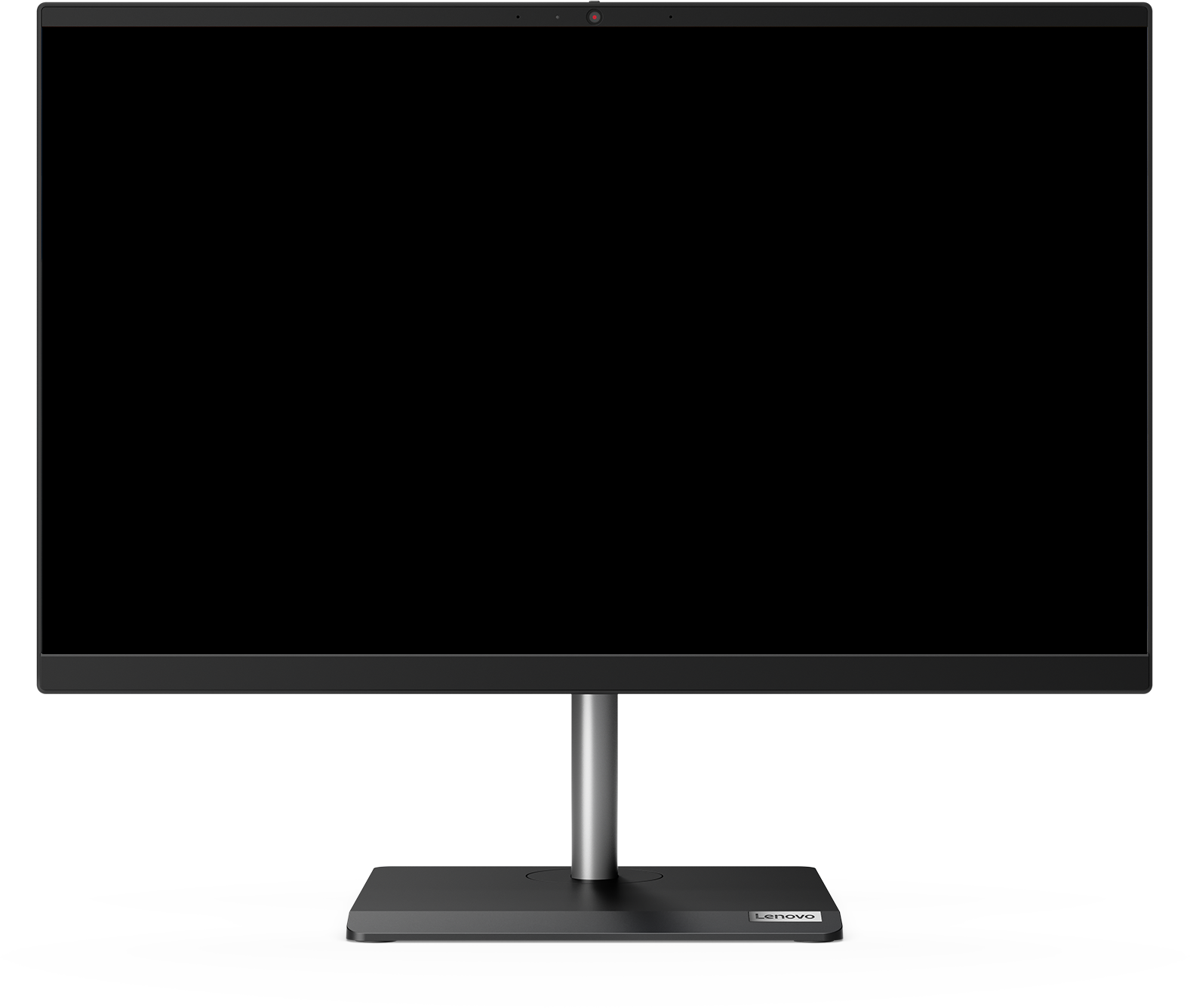 11FT005KRU v30a-24iml 23,8" i3-10110u 4gb 128gb_ssd_m.2 int. dvd±rw ac+bt usb kb&mouse no_os 1y on-site Lenovo Santreyd 