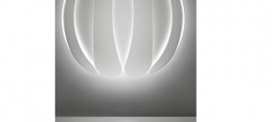 041168 Люстра Leds C4 Angie