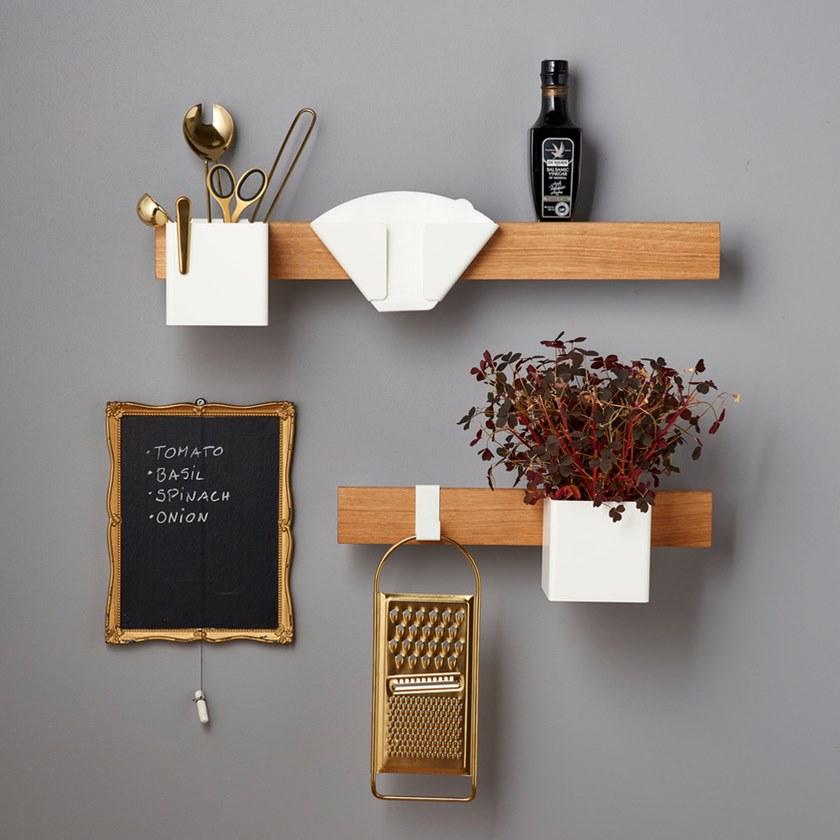 Gejst Контейнер Flex 00410 - Вид №9