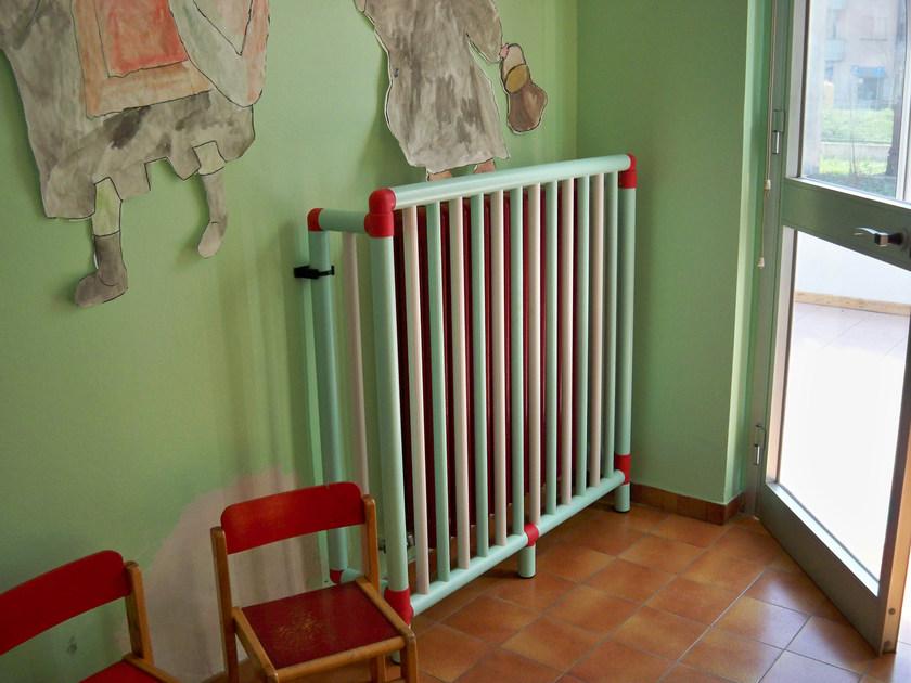 TOPFILM Защитная крышка радиатора sun-id-1458526 - Вид №3