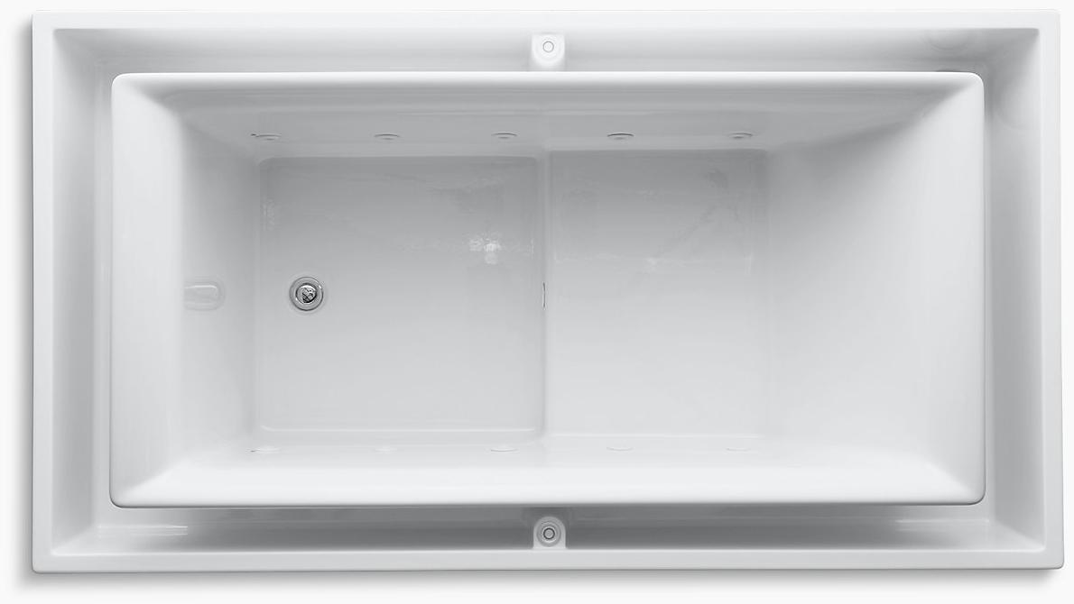 KOHLER  K-1189-RE-0  - Вид №2