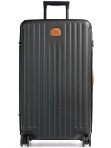 BRK28038.101 Чемодан BRK28038 Trunk L Brics Capri