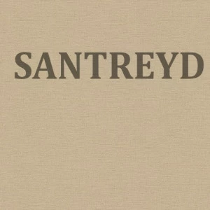 30688-8 Обои A.S. Creation Revival