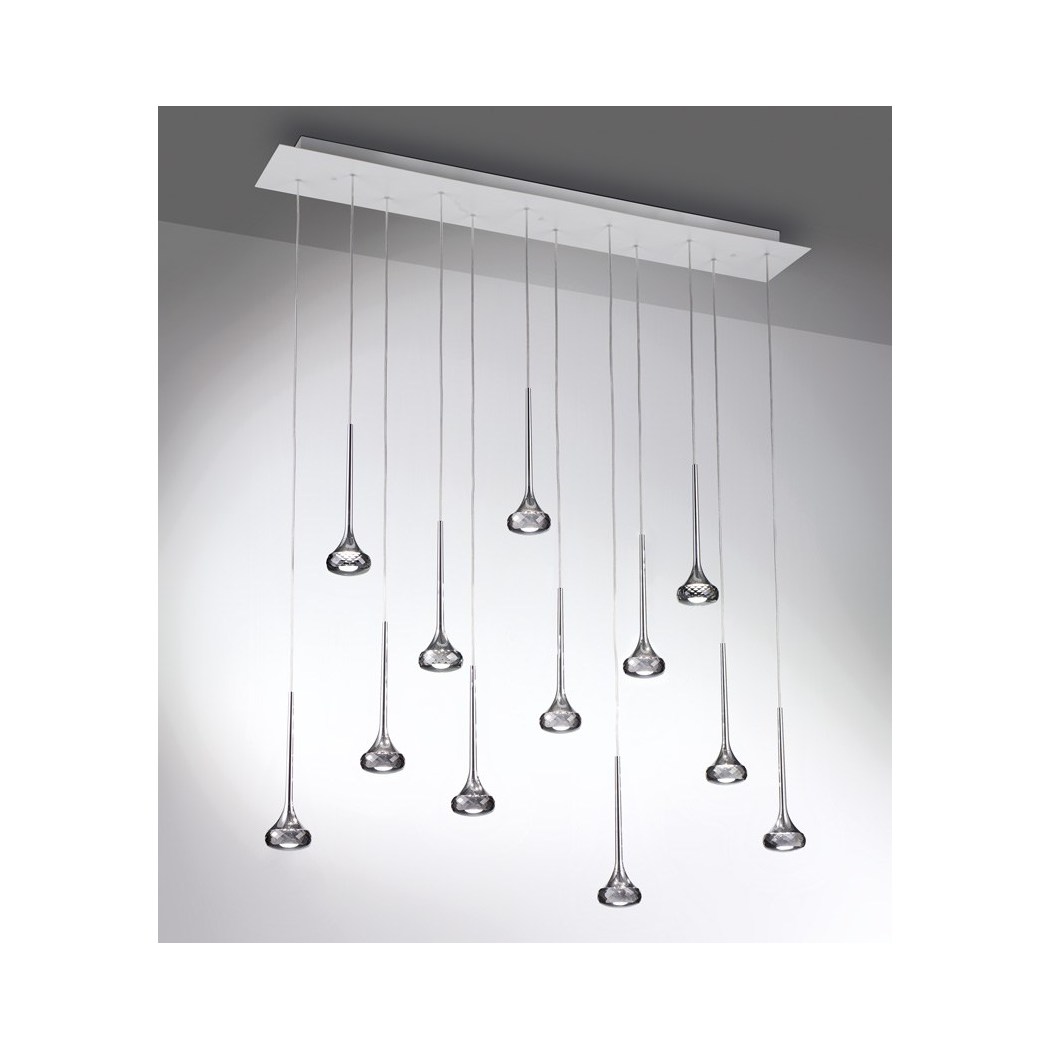 Светильник / Fairy AXO LIGHT sun-id-377643 - Вид №1