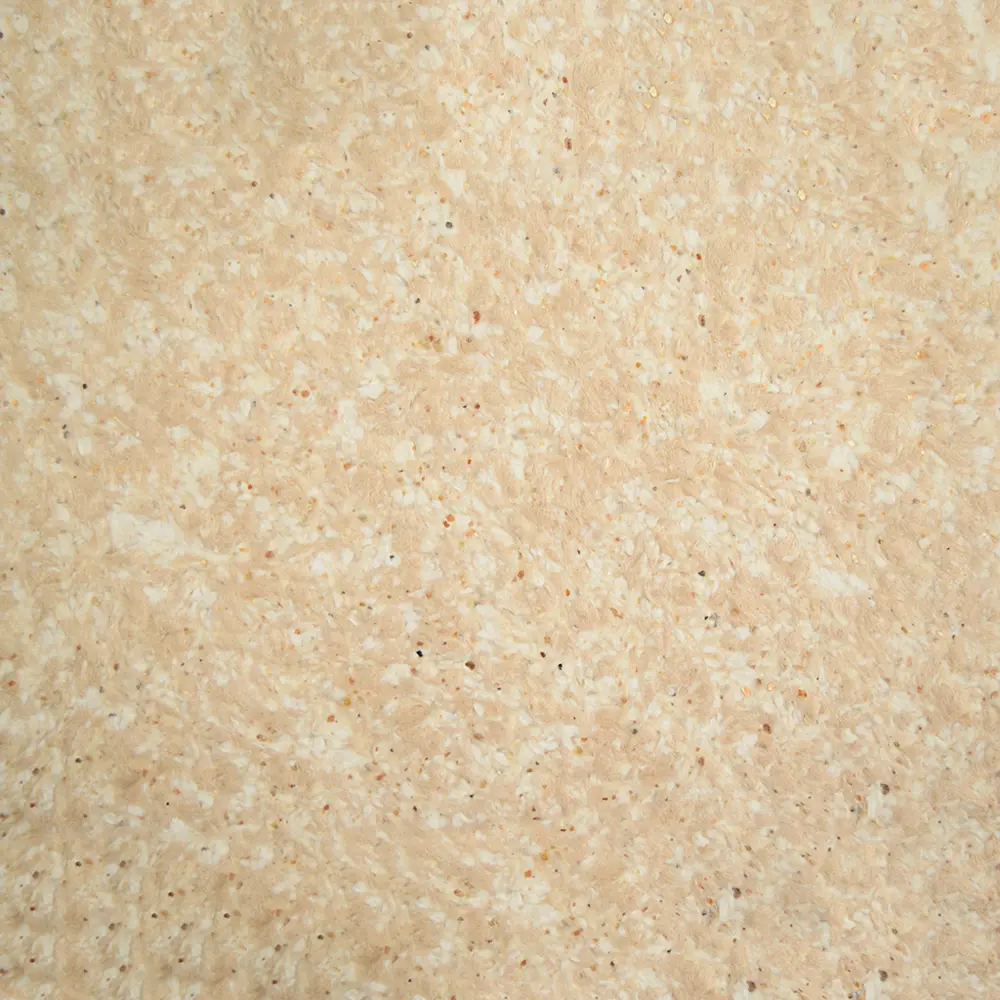 Жидкие обои Silk Plaster Absolute А304 0.83 кг цвет капучино 82736076 STLM-2063410  - Вид №4