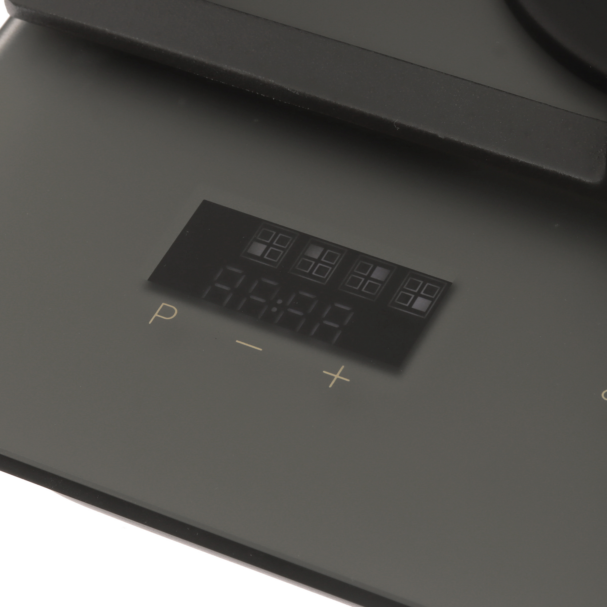 5492133 Газовая варочная поверхность Eigen GH-60M01DT STDN-0033496 - Вид №3