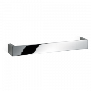 Полотенцедержатель BK HTE40 DECOR WALTHER Хром 590100