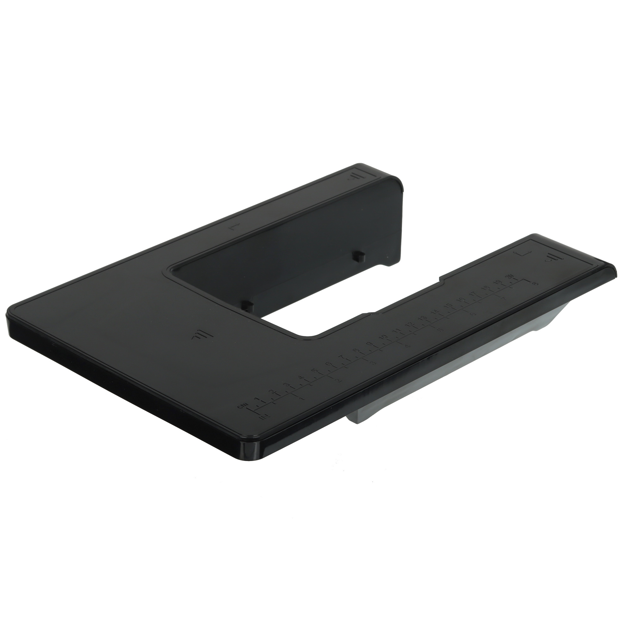 9137107 Швейная машина DEXP SM-3800F STDN-0010644 - Вид №9