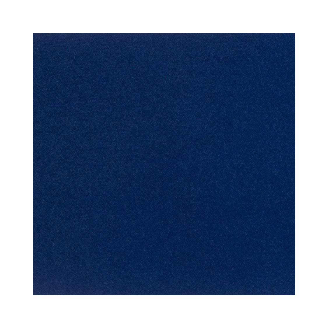 Стул / Fat bar stool Tom Dixon sun-id-378899 - Вид №2