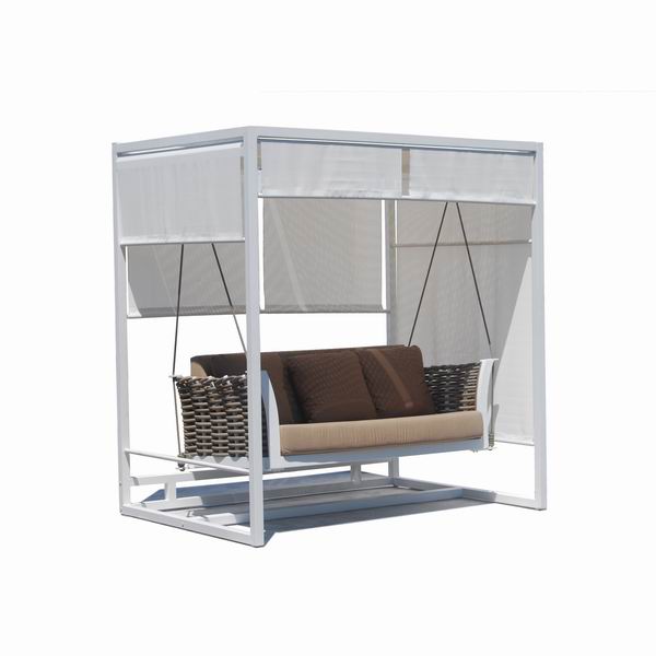 086813 Качели SkyLine Olivia Santreyd - Вид №2