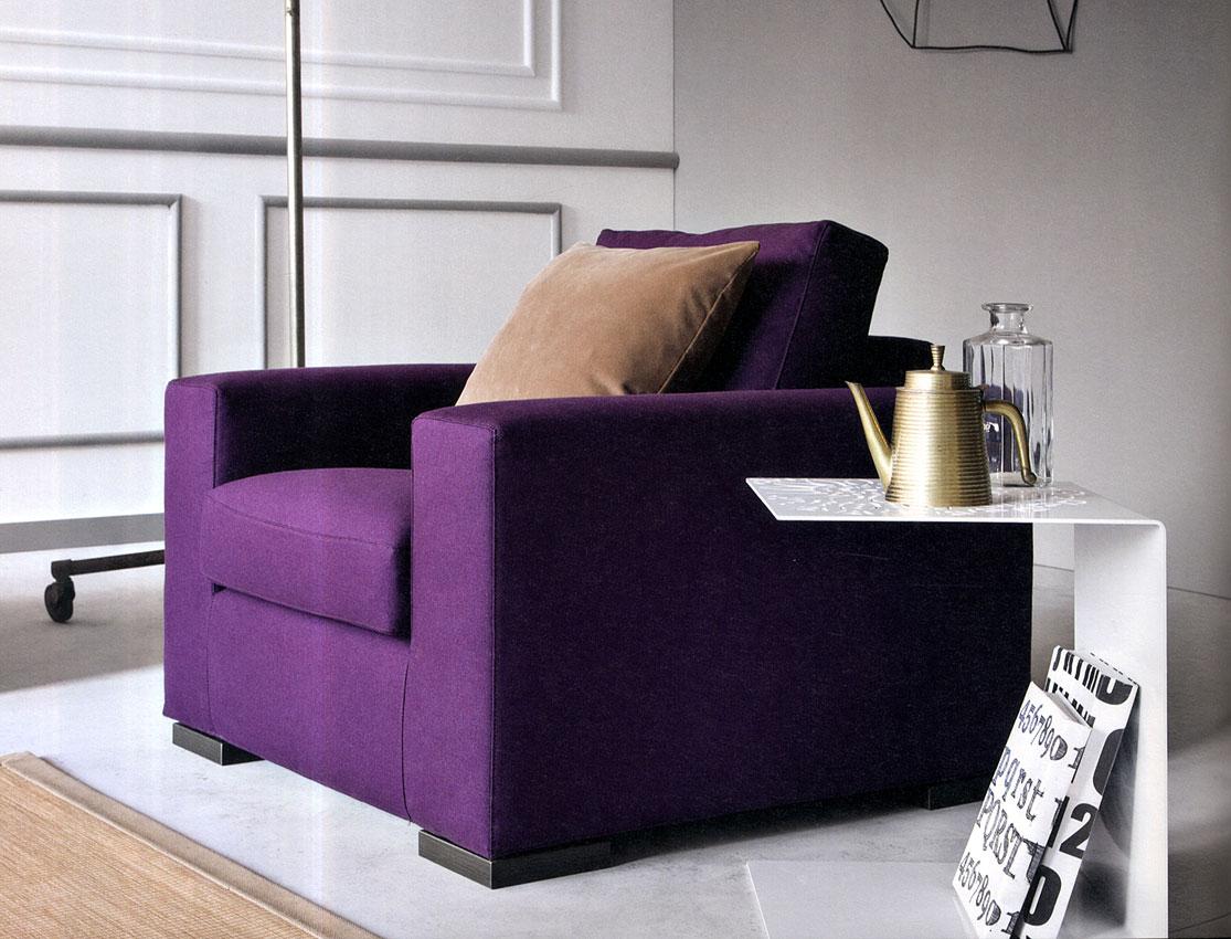 Столик Antonietta PIANCA 249985 