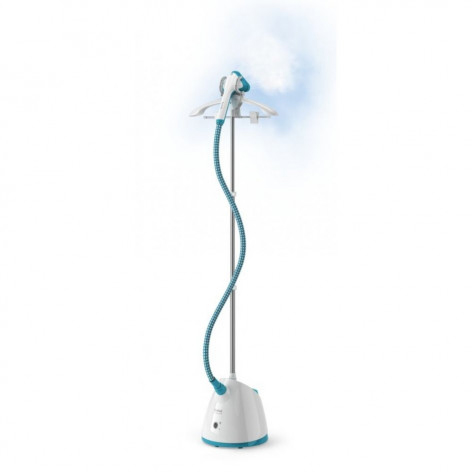 IT2460E0 Отпариватель / отпариватель, 1800 вт, 37 г/мин. Tefal Santreyd  - Вид №1