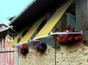 KE Outdoor Design Тент в штучной упаковке Tende a caduta