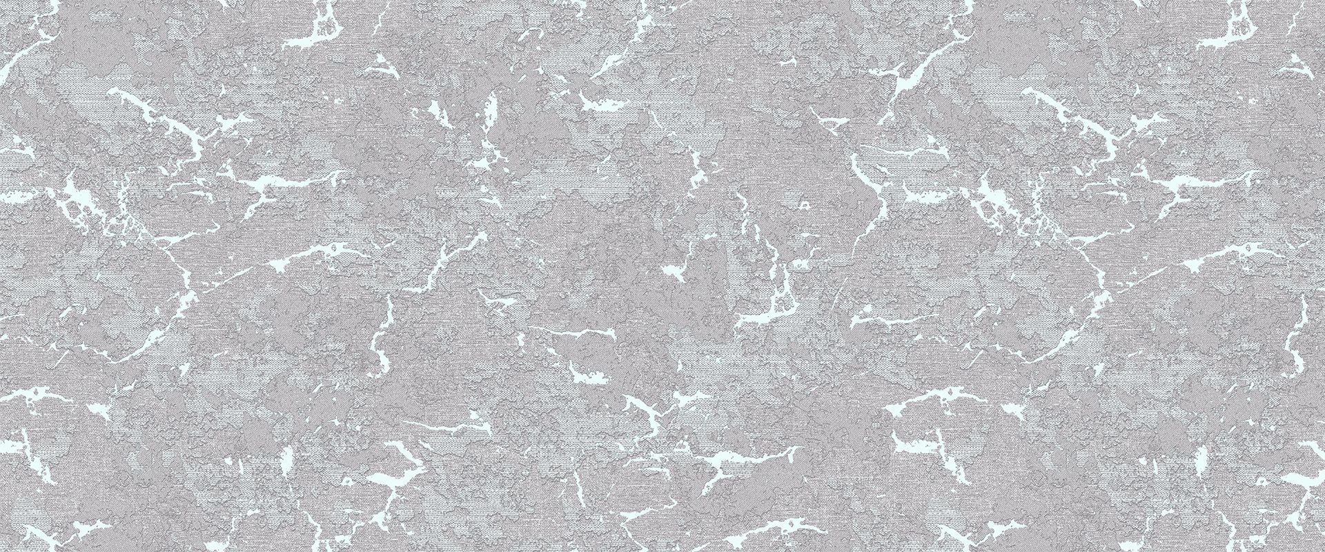 Victoria Stenova 889207 Фон ORLANDO 889207 - Вид №5