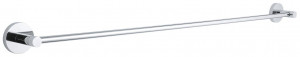 40386000 Держатель для полотенца Grohe Essentials хром