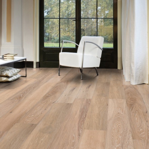 Паркетная доска Solidfloor Средиземноморье 1191438 - Вид №22