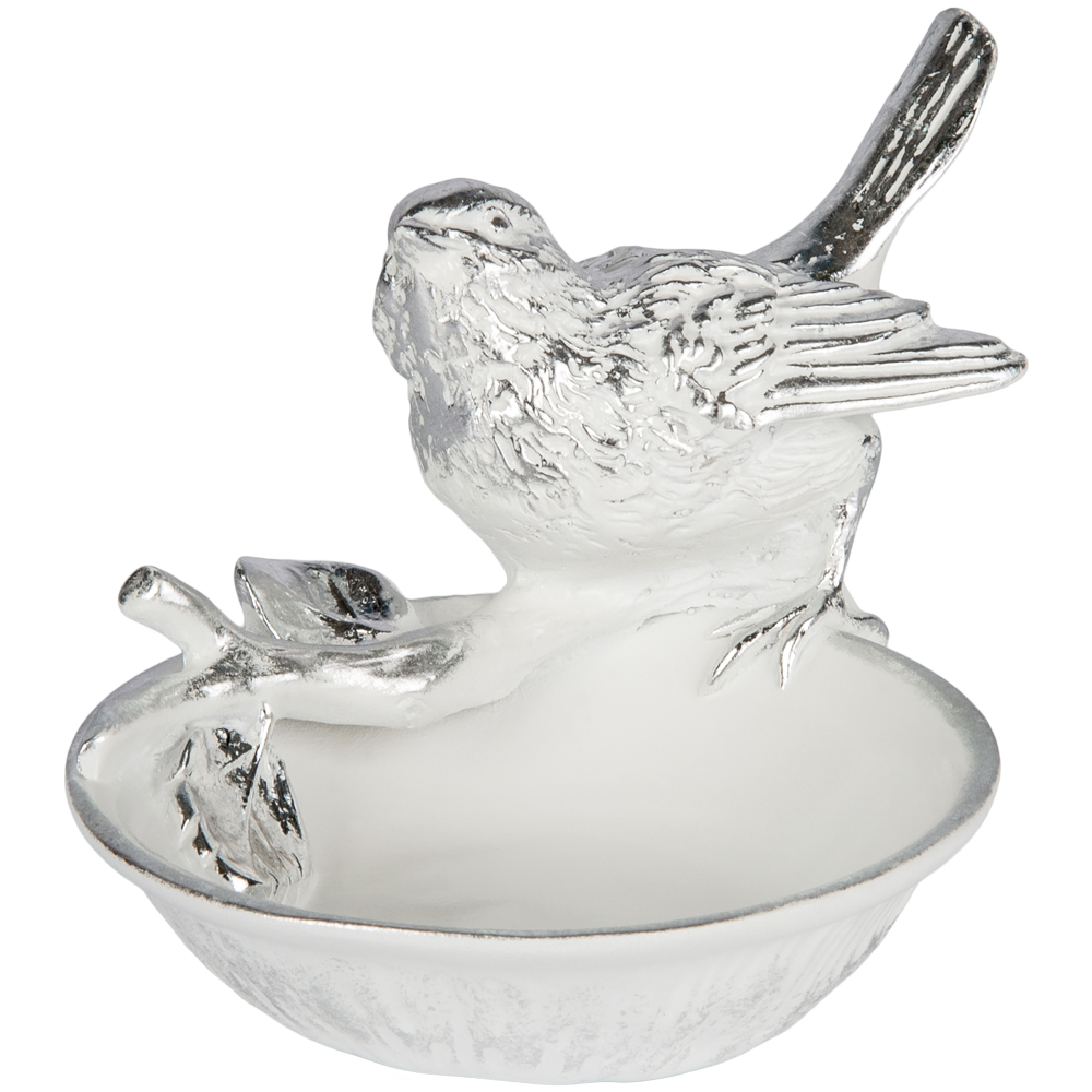 11184,34081,11555,45018,22639 Комплект Айс BOGACHO 4627138202395, 4627196591967, 4627155818982, 4627179658410, 4627196591431 - Вид №13