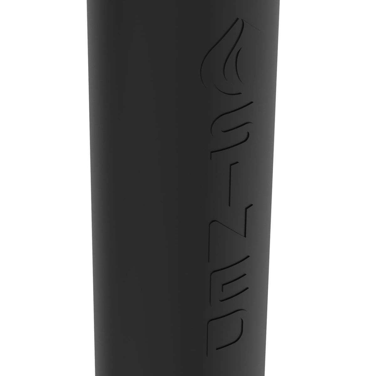 Полиэтиленовый садовый фонтан SINED TRITONE PRO ARCH-00102038 - Вид №25