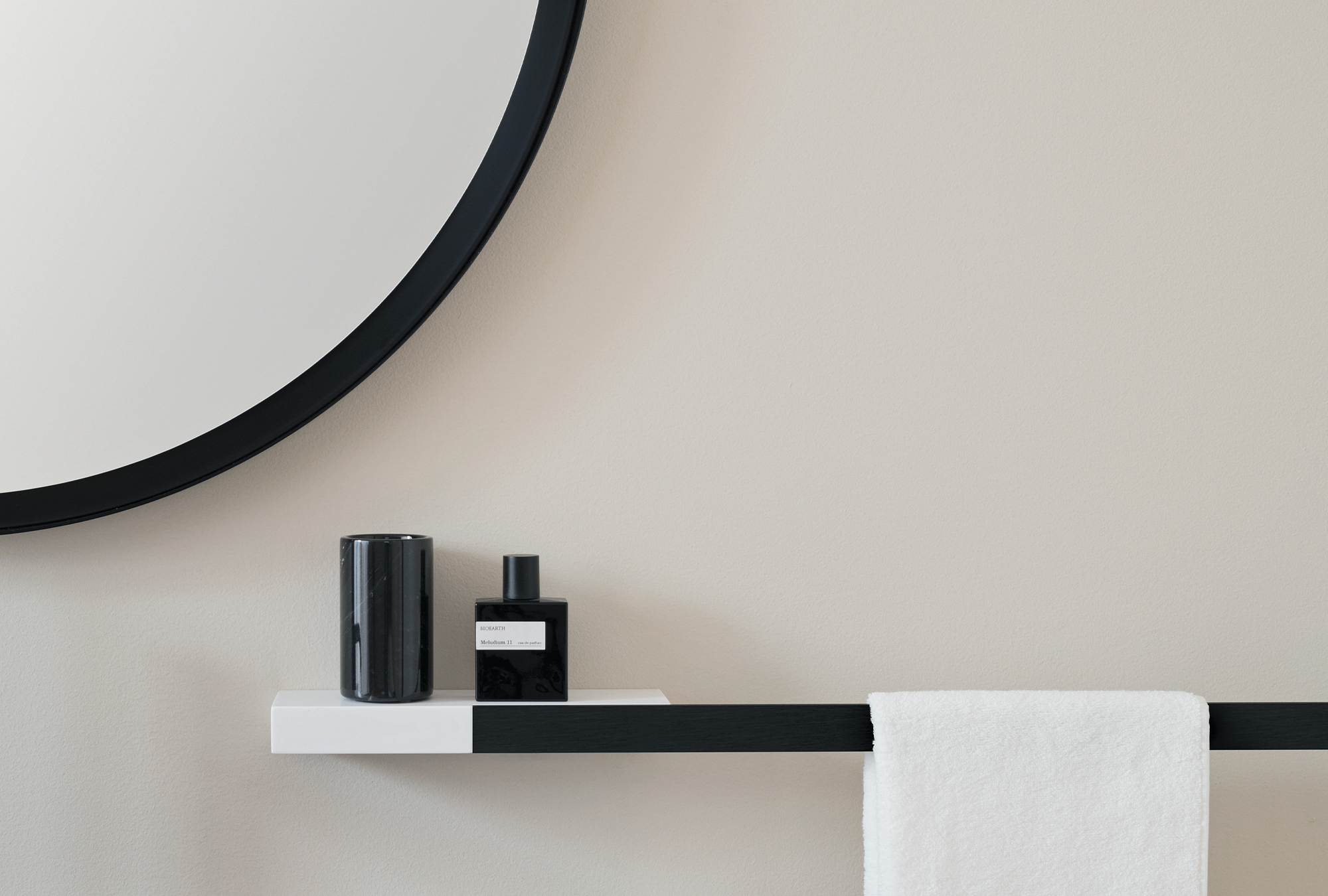 Tokh Arbi Absolute 31 ST-ARBI08 - Вид №5