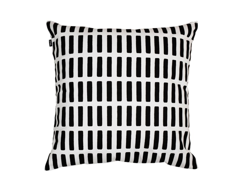 Подушка из хлопка Artek ARCH-00029126