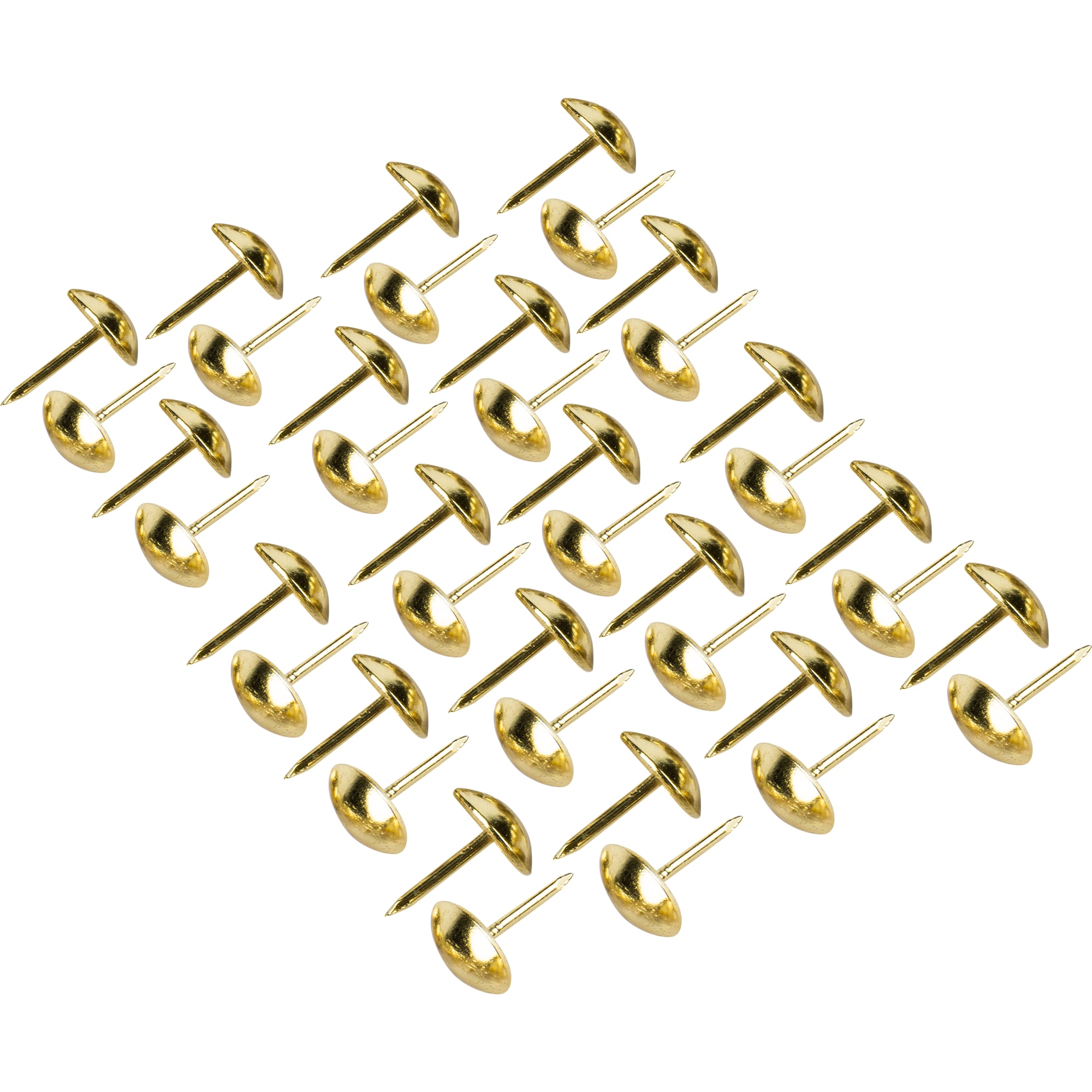 82537679 Комплект обивки для дверей, цвет черный Santreyd STLM-0029230 - Вид №2