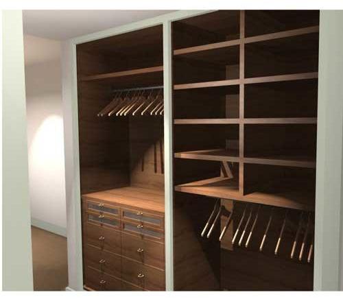 videocom Дизайн и производство мебели и дизайн интерьера sun-id-1502458 - Вид №9