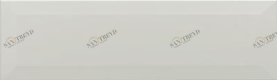 Гамма 2870 N светл.фисташковый 8,5х28,5 Kerama Marazzi 2870N