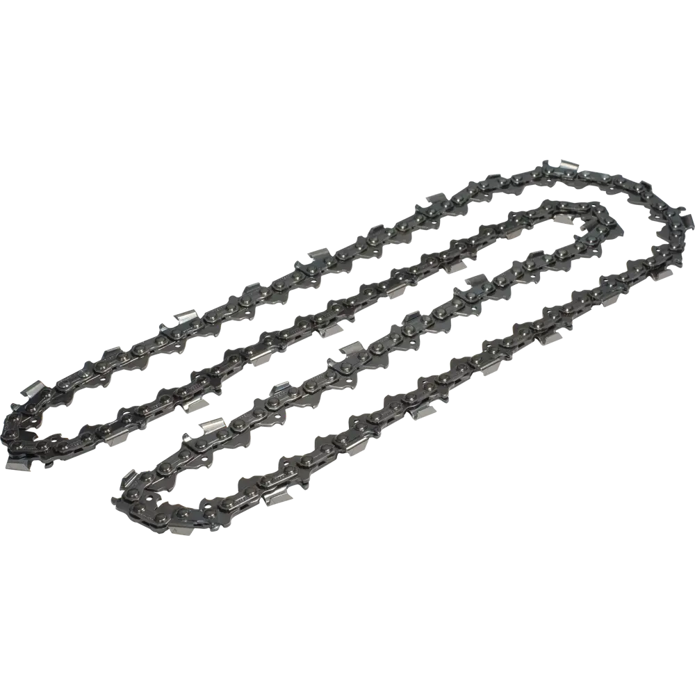 Цепь пильная OREGON 66 звеньев. шаг 0.325 дюйма. паз 1.3 мм STLM-2149245