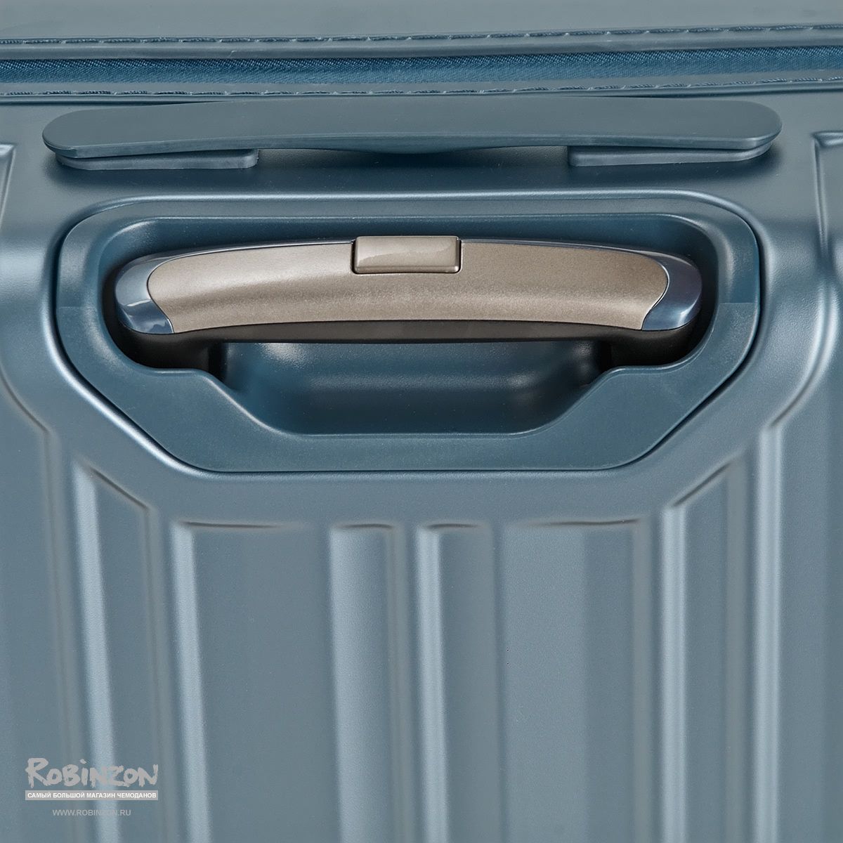 M5000-54-64 Чемодан M5000*64 M March Cosmopolitan - Вид №3