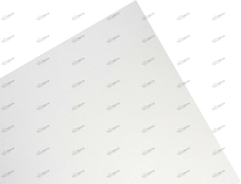 Knauf Italia Гипсокартон покрытый декоративной пленкой Danoline® sun-id-1516590