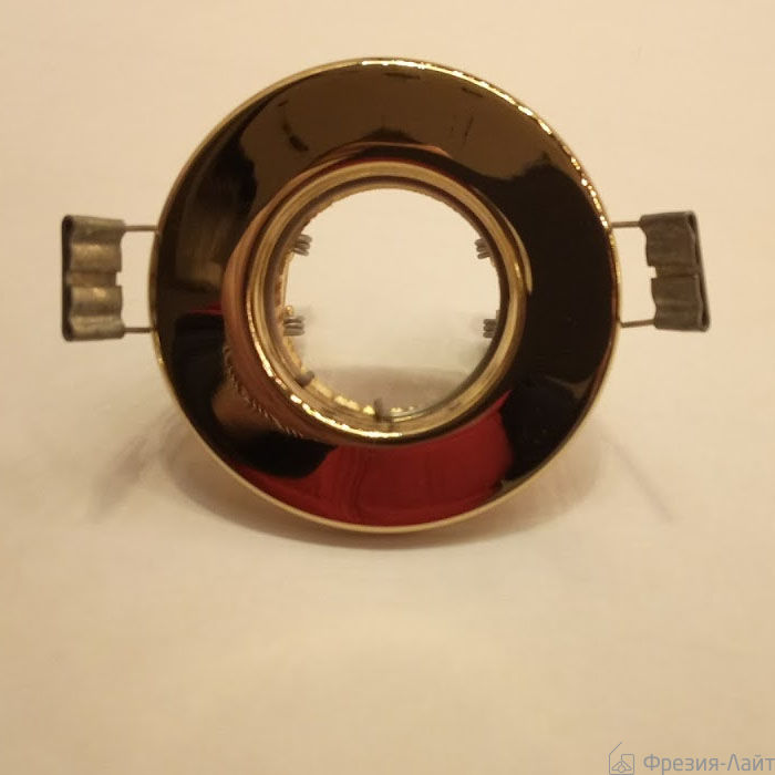 Oscaluz 6016-00-00-О встраиваемый потолочный 1472