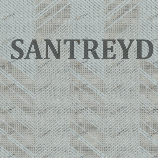 30855 Обои Marburg Montego