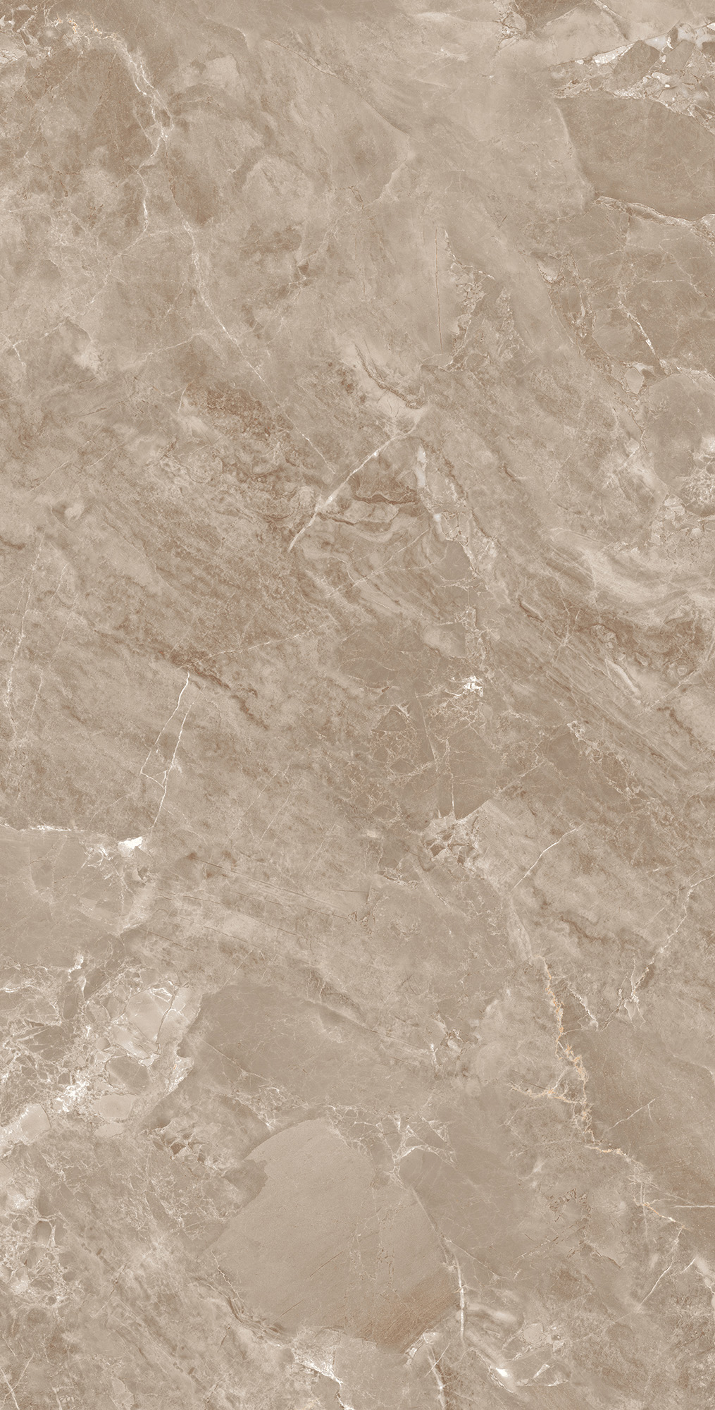 MODENA BROWN — Элегантность в каждом сантиметре FP1031-A Arcadia Ceramica - Вид №8