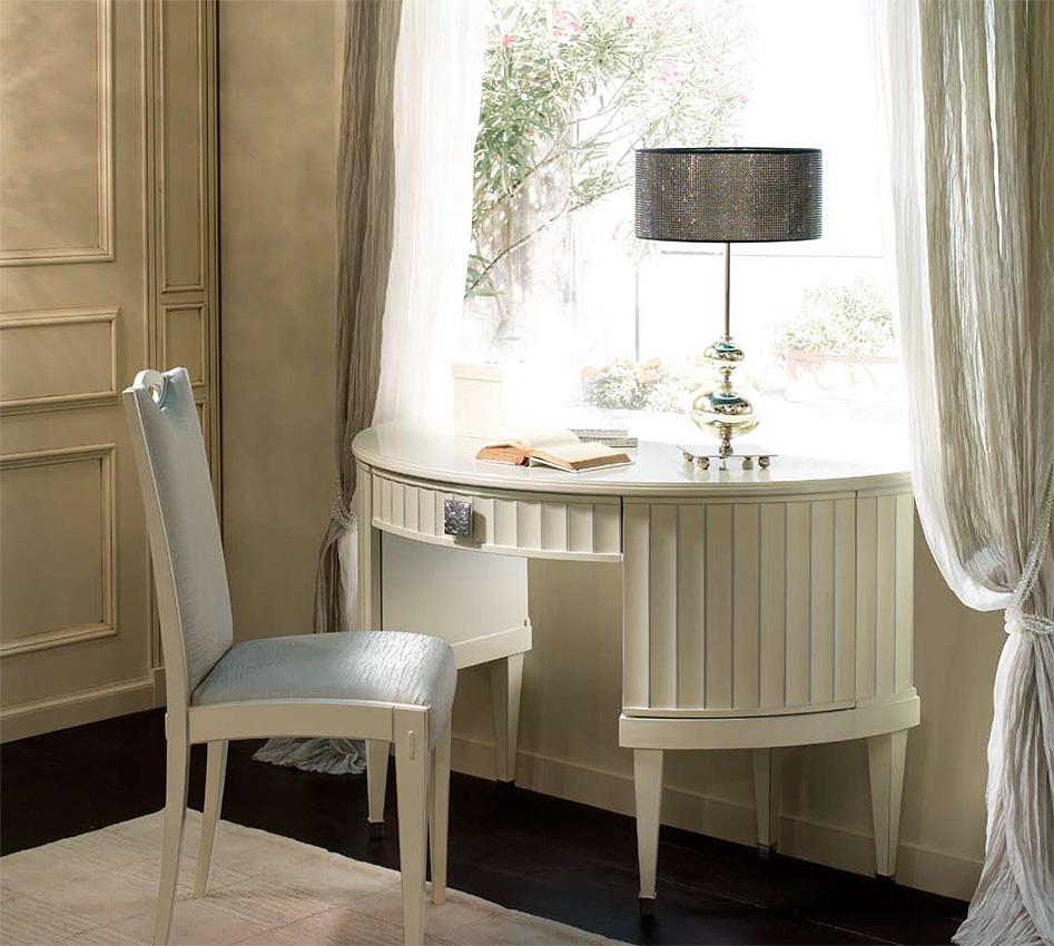 Письменный стол  ARTE BROTTO F883 