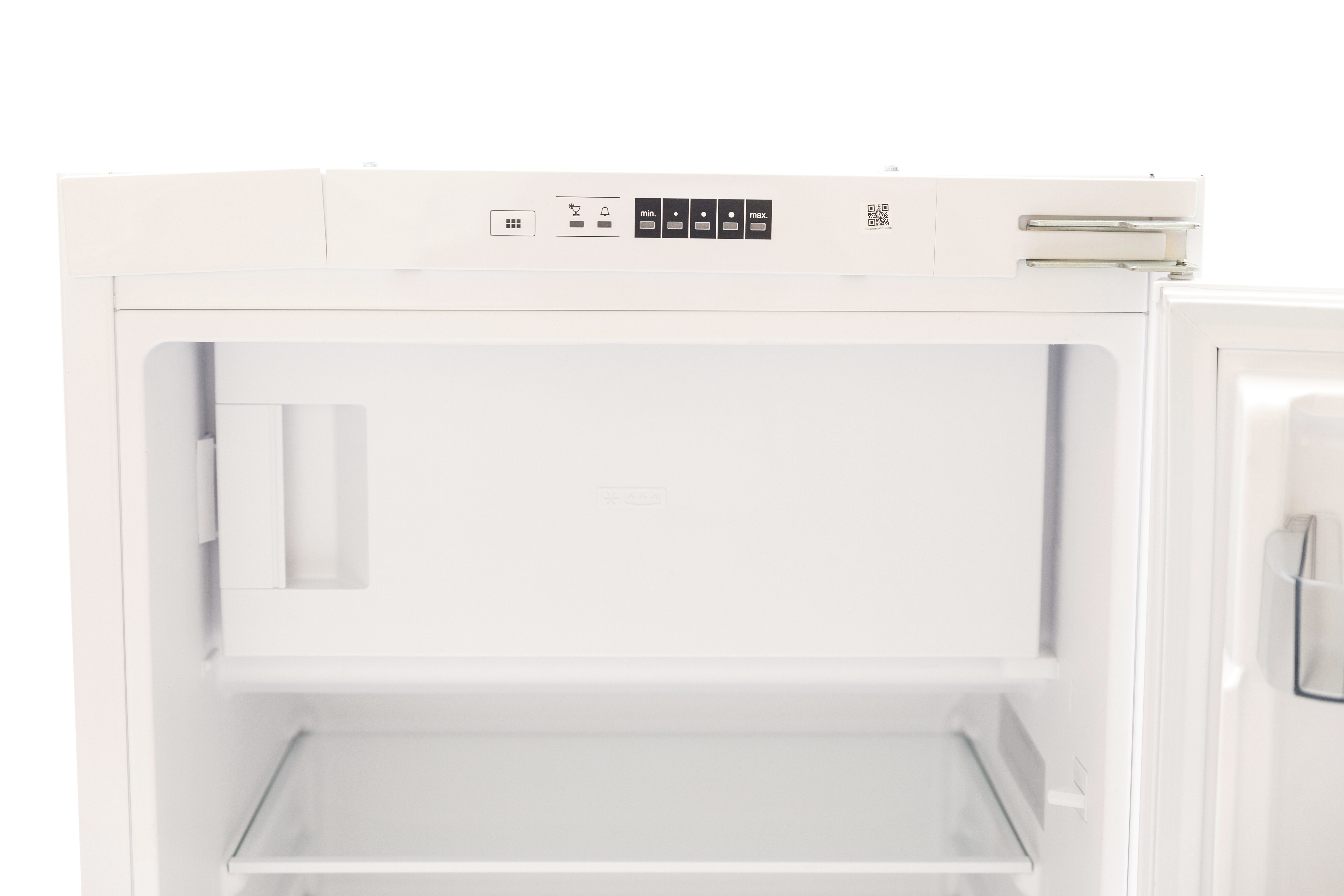 9297351 Встраиваемый холодильник Scandilux RBI136 STDN-0151593 - Вид №22