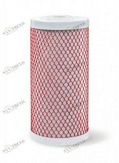 Картридж Гейзер Арагон-3 ВВ 10" 30054