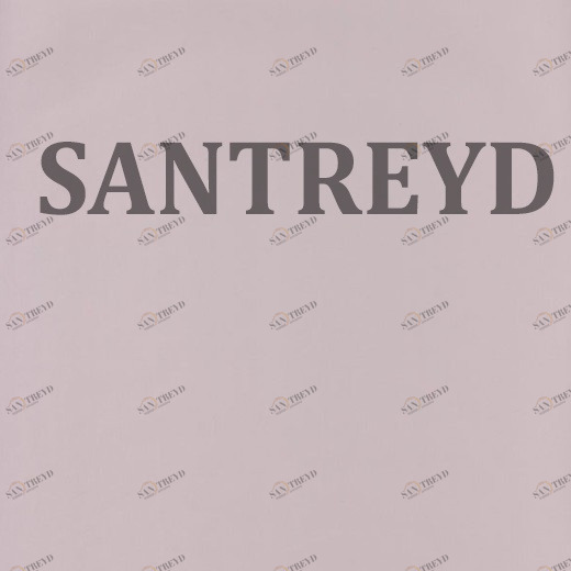 2969-42-04-HPDM Обои ProSpero Happy Dreams 29694204HPDM