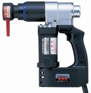 SPEEDEX Электрическая отвертка для болтов с шестигранной головкой