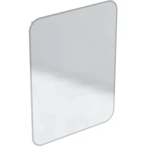 GEBERIT 824340000 Зеркало с подсветкой Geberit myDay