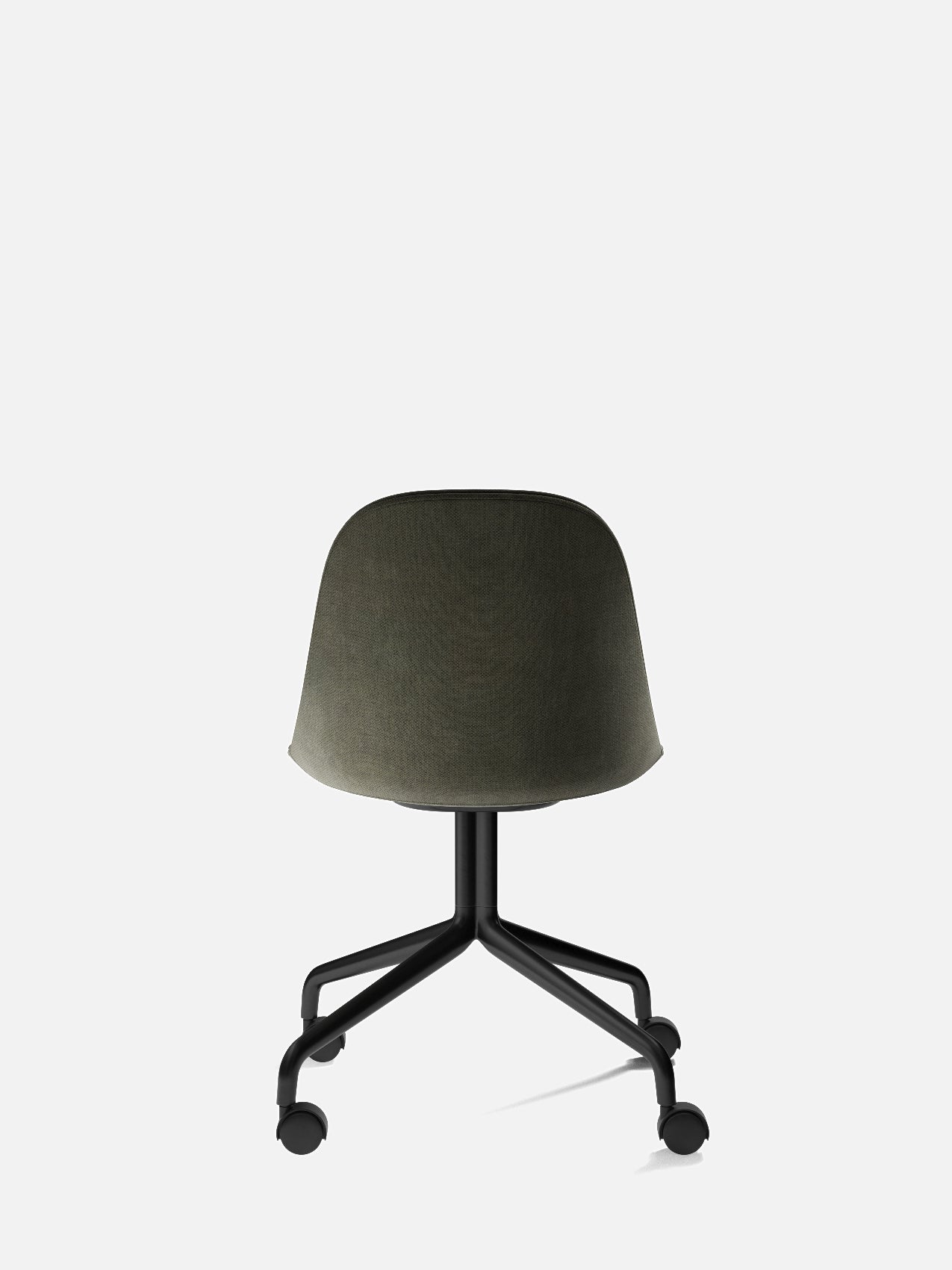 9396002-036B03ZZ Боковой стул Harbour, обитый LuceLight  - Вид №141