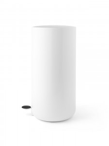 5709262006366 Bath Pedal Bin (Педаль для ванны) LuceLight