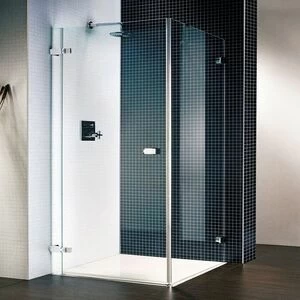 VW1 Aura collection Боковина DUKA