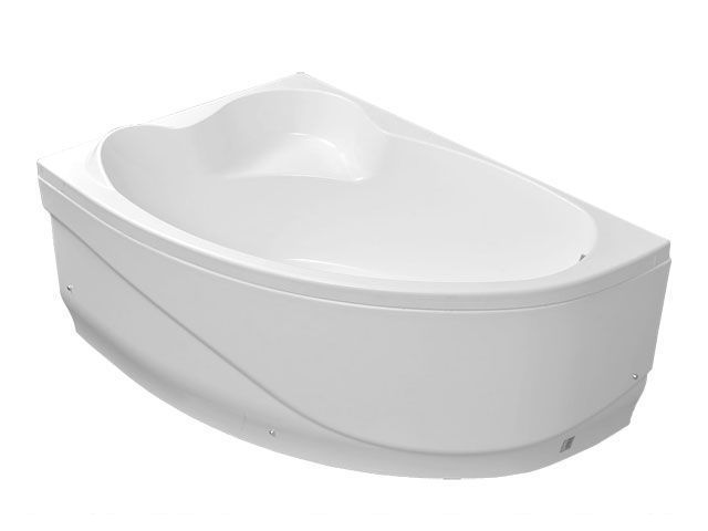 Фронтальная панель для ванны Aquanet Mayorca 150 L 00161969 - Вид №1