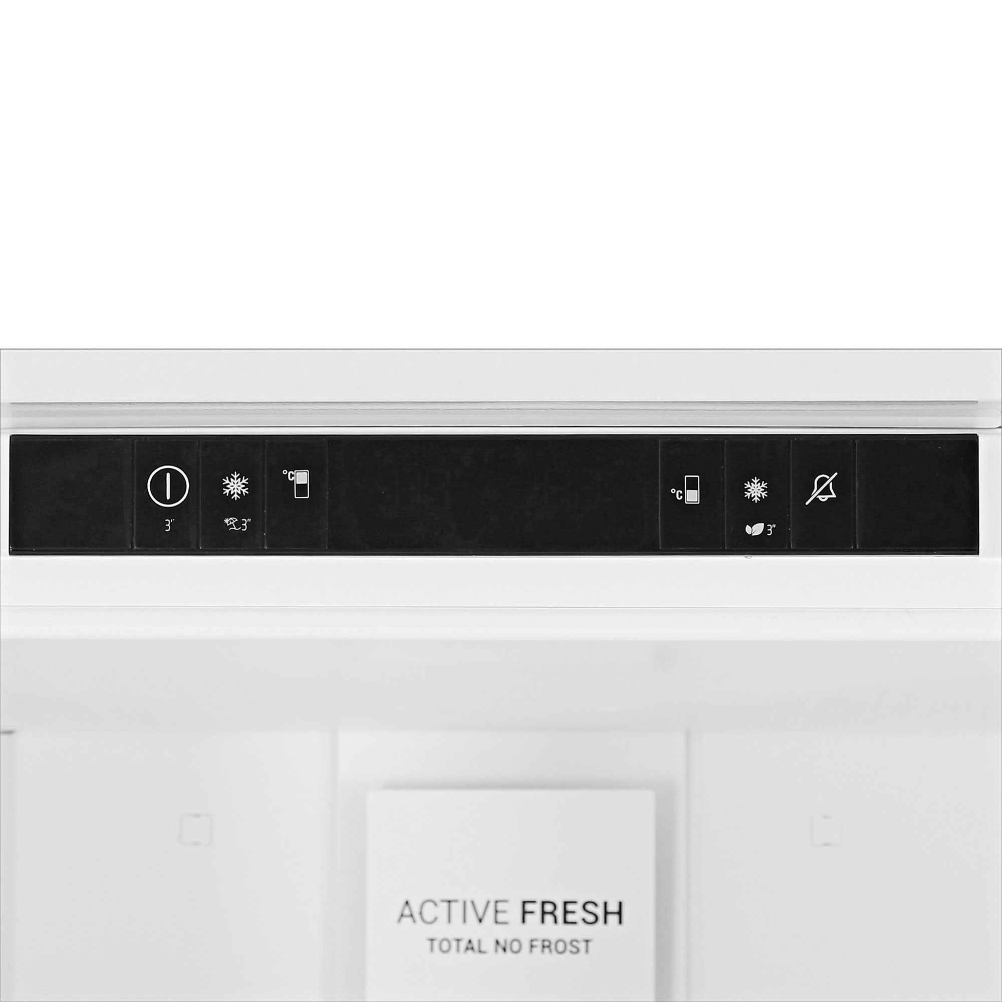 9973263 Встраиваемый холодильник Hotpoint HBT 20I STDN-0057254 - Вид №8