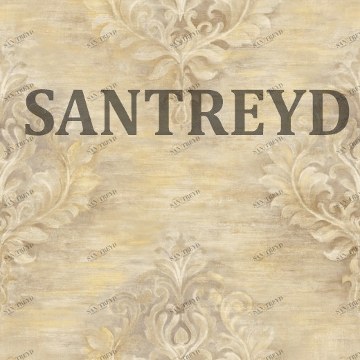 AB20408 Обои Seabrook Esplanade